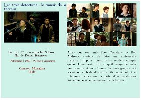 enfants-acteurs2-20